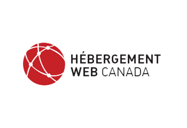 hebergement-web-canada-fr-removebg-preview