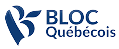 blocquebecois-removebg-preview
