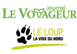 voyageurlogo