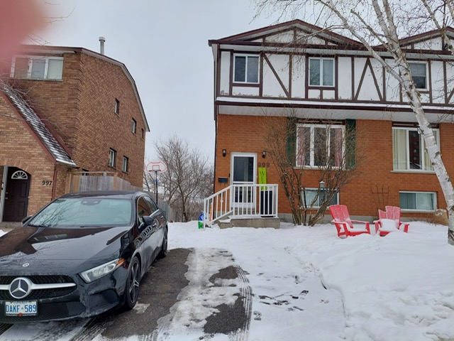 d34bd266-0245-4965-bf59-657ef67cc957