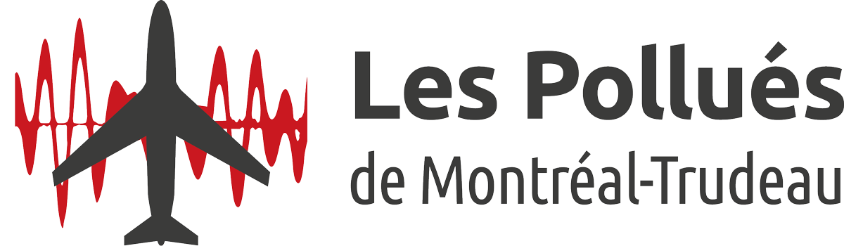 logo-lpdmt