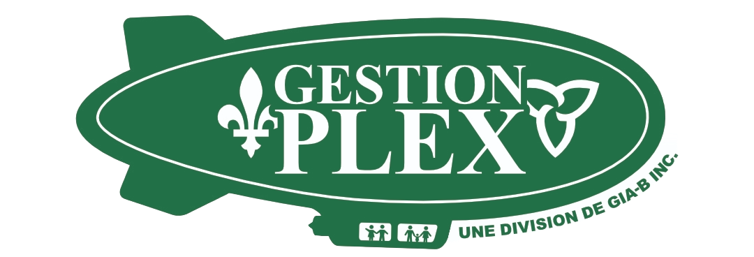 Gestion Plex